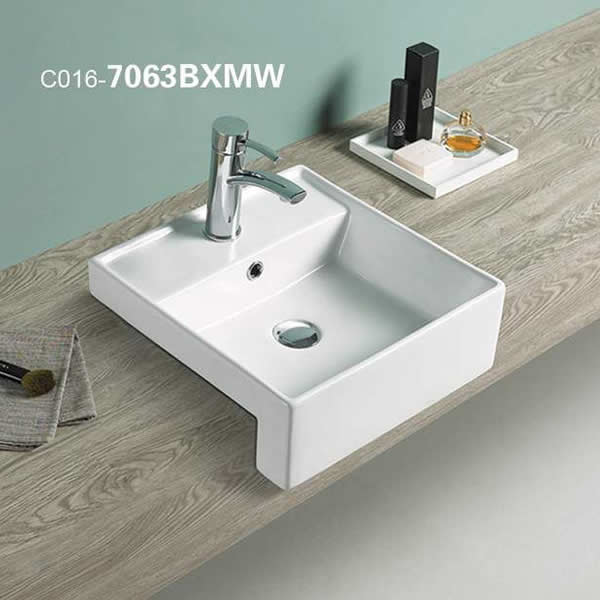 C016-7063BXMW 